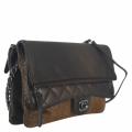 Small Product Preview Image 4